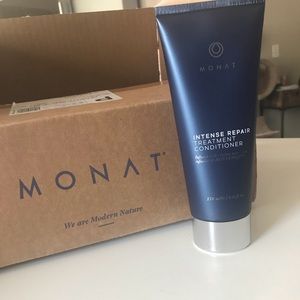 Monat Intense Repair Conditioner